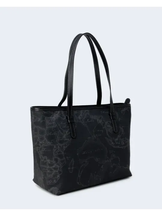 "Alviero Martini Prima Classe Taschen im Sale | Alviero Martini Prima Classe - Alviero Martini Prima Classe Borsa Donna online kaufen"|Planet-Deluxe