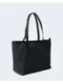 "Alviero Martini Prima Classe Taschen im Sale | Alviero Martini Prima Classe - Alviero Martini Prima Classe Borsa Donna online kaufen"|Planet-Deluxe