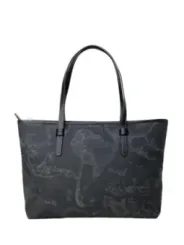 "Alviero Martini Prima Classe Taschen im Sale | Alviero Martini Prima Classe - Alviero Martini Prima Classe Borsa Donna online kaufen"|Planet-Deluxe