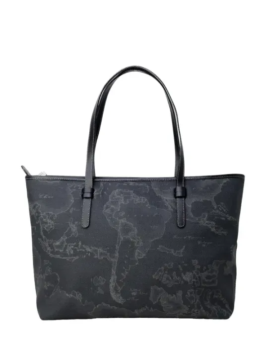 "Alviero Martini Prima Classe Taschen im Sale | Alviero Martini Prima Classe - Alviero Martini Prima Classe Borsa Donna online kaufen"|Planet-Deluxe
