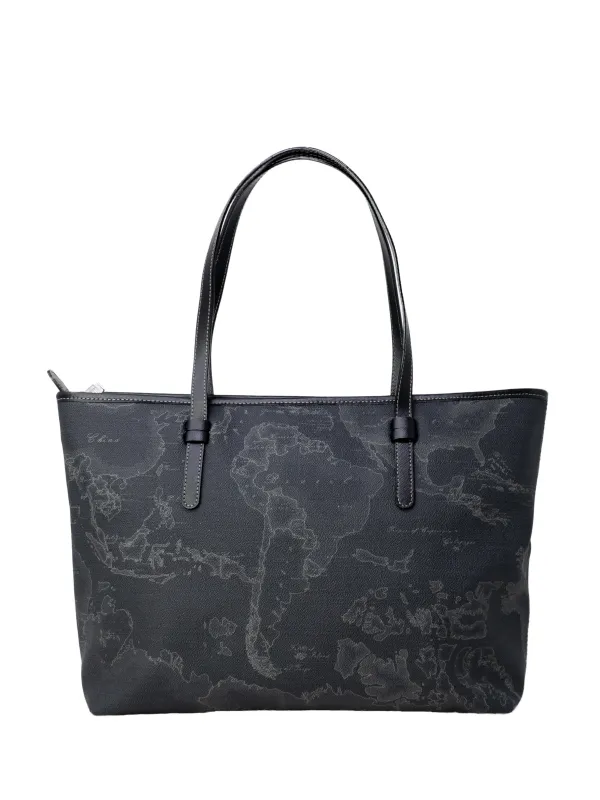 "Alviero Martini Prima Classe Taschen im Sale | Alviero Martini Prima Classe - Alviero Martini Prima Classe Borsa Donna online kaufen"|Planet-Deluxe