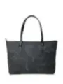 "Alviero Martini Prima Classe Taschen im Sale | Alviero Martini Prima Classe - Alviero Martini Prima Classe Borsa Donna online kaufen"|Planet-Deluxe