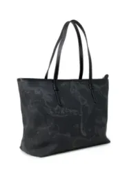 "Alviero Martini Prima Classe Taschen im Sale | Alviero Martini Prima Classe - Alviero Martini Prima Classe Borsa Donna online kaufen"|Planet-Deluxe