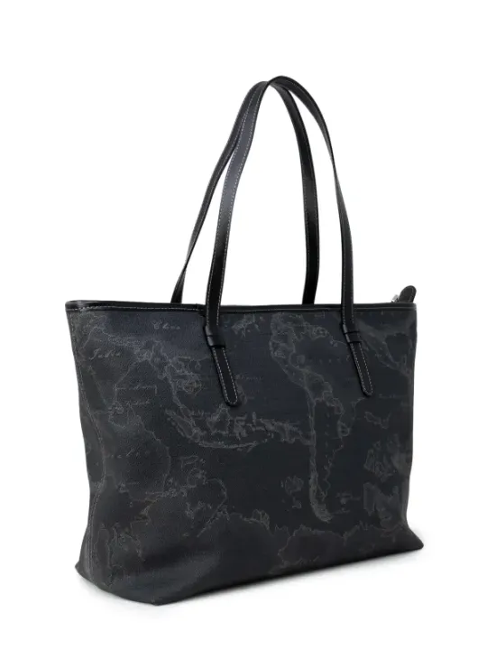 "Alviero Martini Prima Classe Taschen im Sale | Alviero Martini Prima Classe - Alviero Martini Prima Classe Borsa Donna online kaufen"|Planet-Deluxe