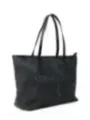 "Alviero Martini Prima Classe Taschen im Sale | Alviero Martini Prima Classe - Alviero Martini Prima Classe Borsa Donna online kaufen"|Planet-Deluxe