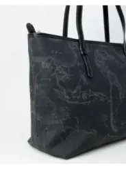 "Alviero Martini Prima Classe Taschen im Sale | Alviero Martini Prima Classe - Alviero Martini Prima Classe Borsa Donna online kaufen"|Planet-Deluxe