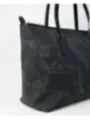 "Alviero Martini Prima Classe Taschen im Sale | Alviero Martini Prima Classe - Alviero Martini Prima Classe Borsa Donna online kaufen"|Planet-Deluxe