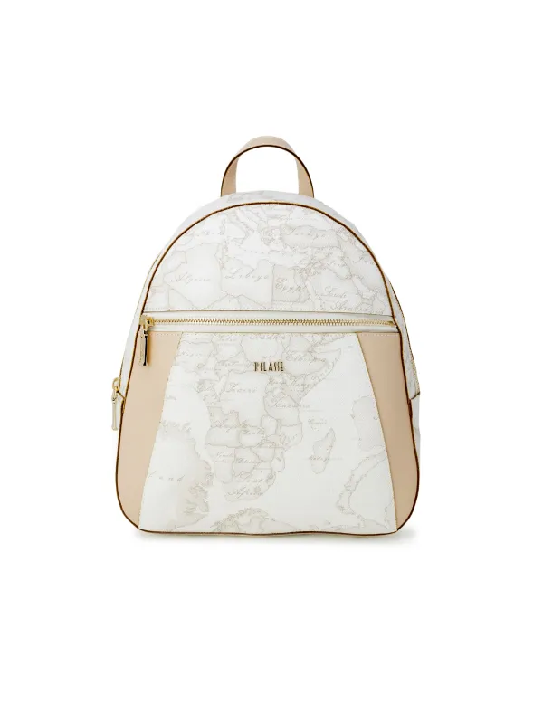 "Alviero Martini Prima Classe Taschen im Sale | Alviero Martini Prima Classe - Alviero Martini Prima Classe Borsa Donna online kaufen"|Planet-Deluxe