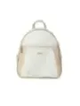 "Alviero Martini Prima Classe Taschen im Sale | Alviero Martini Prima Classe - Alviero Martini Prima Classe Borsa Donna online kaufen"|Planet-Deluxe