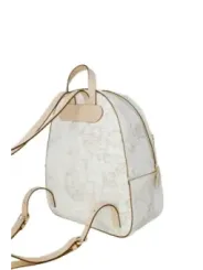 "Alviero Martini Prima Classe Taschen im Sale | Alviero Martini Prima Classe - Alviero Martini Prima Classe Borsa Donna online kaufen"|Planet-Deluxe