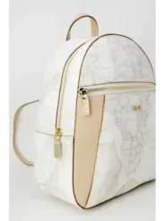"Alviero Martini Prima Classe Taschen im Sale | Alviero Martini Prima Classe - Alviero Martini Prima Classe Borsa Donna online kaufen"|Planet-Deluxe