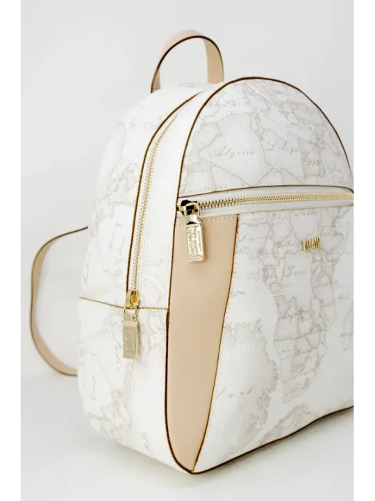 "Alviero Martini Prima Classe Taschen im Sale | Alviero Martini Prima Classe - Alviero Martini Prima Classe Borsa Donna online kaufen"|Planet-Deluxe