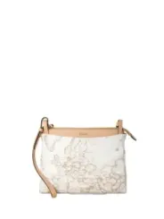 "Alviero Martini Prima Classe Taschen im Sale | Alviero Martini Prima Classe - Alviero Martini Prima Classe Borsa Donna online kaufen"|Planet-Deluxe