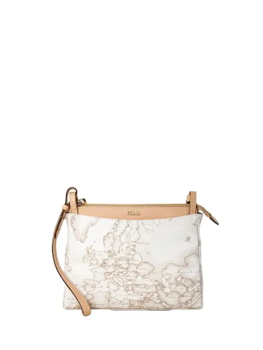 "Alviero Martini Prima Classe Taschen im Sale | Alviero Martini Prima Classe - Alviero Martini Prima Classe Borsa Donna online kaufen"|Planet-Deluxe