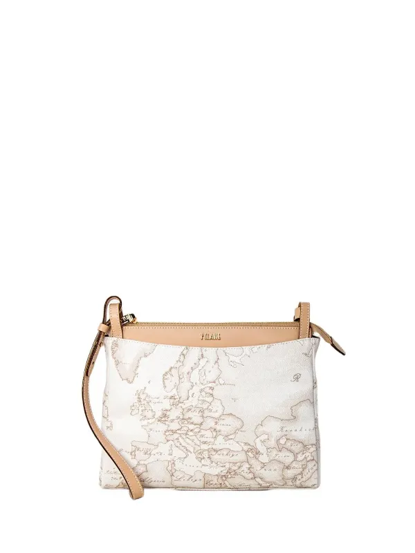 "Alviero Martini Prima Classe Taschen im Sale | Alviero Martini Prima Classe - Alviero Martini Prima Classe Borsa Donna online kaufen"|Planet-Deluxe
