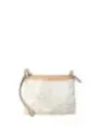 "Alviero Martini Prima Classe Taschen im Sale | Alviero Martini Prima Classe - Alviero Martini Prima Classe Borsa Donna online kaufen"|Planet-Deluxe
