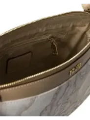 "Alviero Martini Prima Classe Taschen im Sale | Alviero Martini Prima Classe - Alviero Martini Prima Classe Borsa Donna online kaufen"|Planet-Deluxe