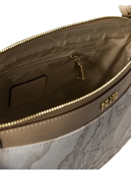 "Alviero Martini Prima Classe Taschen im Sale | Alviero Martini Prima Classe - Alviero Martini Prima Classe Borsa Donna online kaufen"|Planet-Deluxe