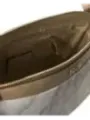 "Alviero Martini Prima Classe Einzelstücke & Seltenheiten im Sale | **Alviero Martini Klassik-Handtasche Weiß** online kaufen"|Planet-Deluxe