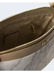 "Alviero Martini Prima Classe Taschen im Sale | Alviero Martini Prima Classe - Alviero Martini Prima Classe Borsa Donna online kaufen"|Planet-Deluxe