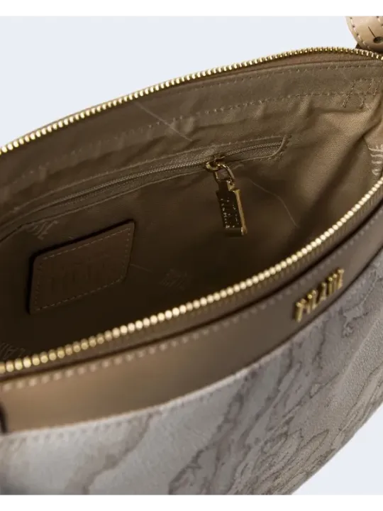 "Alviero Martini Prima Classe Taschen im Sale | Alviero Martini Prima Classe - Alviero Martini Prima Classe Borsa Donna online kaufen"|Planet-Deluxe
