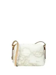 "Alviero Martini Prima Classe Taschen im Sale | Alviero Martini Prima Classe - Alviero Martini Prima Classe Borsa Donna online kaufen"|Planet-Deluxe