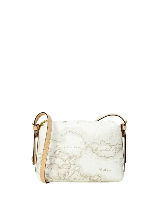 "Alviero Martini Prima Classe Taschen im Sale | Alviero Martini Prima Classe - Alviero Martini Prima Classe Borsa Donna online kaufen"|Planet-Deluxe