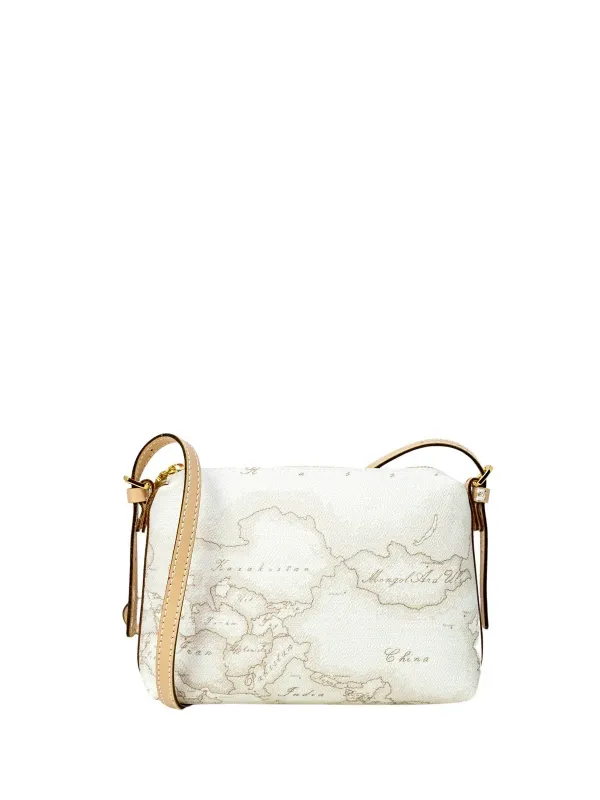 "Alviero Martini Prima Classe Taschen im Sale | Alviero Martini Prima Classe - Alviero Martini Prima Classe Borsa Donna online kaufen"|Planet-Deluxe