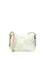 "Alviero Martini Prima Classe Taschen im Sale | Alviero Martini Prima Classe - Alviero Martini Prima Classe Borsa Donna online kaufen"|Planet-Deluxe