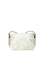 "Alviero Martini Prima Classe Taschen im Sale | Alviero Martini Prima Classe - Alviero Martini Prima Classe Borsa Donna online kaufen"|Planet-Deluxe
