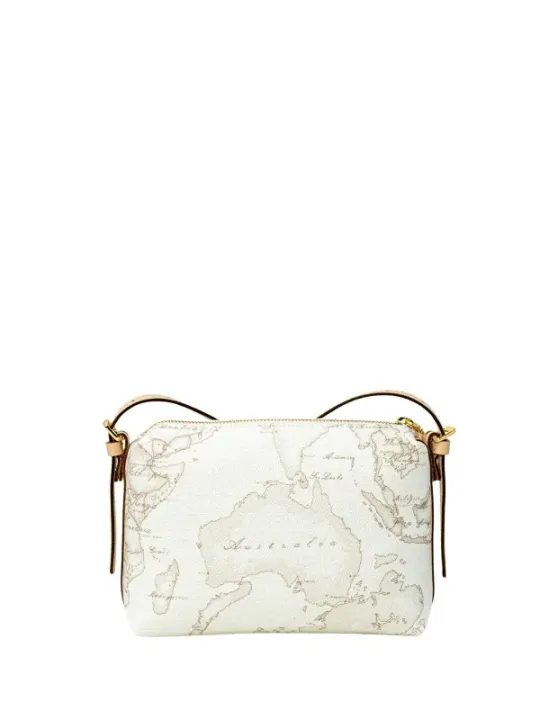 "Alviero Martini Prima Classe Taschen im Sale | Alviero Martini Prima Classe - Alviero Martini Prima Classe Borsa Donna online kaufen"|Planet-Deluxe