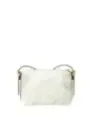 "Alviero Martini Prima Classe Taschen im Sale | Alviero Martini Prima Classe - Alviero Martini Prima Classe Borsa Donna online kaufen"|Planet-Deluxe