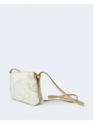"Alviero Martini Prima Classe Taschen im Sale | Alviero Martini Prima Classe - Alviero Martini Prima Classe Borsa Donna online kaufen"|Planet-Deluxe