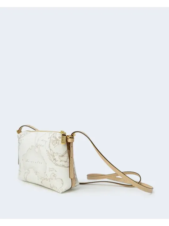 "Alviero Martini Prima Classe Taschen im Sale | Alviero Martini Prima Classe - Alviero Martini Prima Classe Borsa Donna online kaufen"|Planet-Deluxe