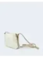 "Alviero Martini Prima Classe Taschen im Sale | Alviero Martini Prima Classe - Alviero Martini Prima Classe Borsa Donna online kaufen"|Planet-Deluxe
