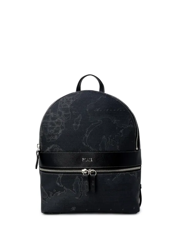 "Alviero Martini Prima Classe Taschen im Sale | Alviero Martini Prima Classe - Alviero Martini Prima Classe Borsa Donna online kaufen"|Planet-Deluxe