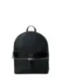 "Alviero Martini Prima Classe Taschen im Sale | Alviero Martini Prima Classe - Alviero Martini Prima Classe Borsa Donna online kaufen"|Planet-Deluxe