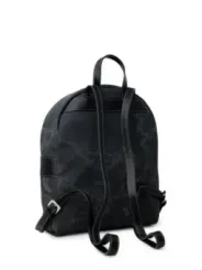 "Alviero Martini Prima Classe Taschen im Sale | Alviero Martini Prima Classe - Alviero Martini Prima Classe Borsa Donna online kaufen"|Planet-Deluxe