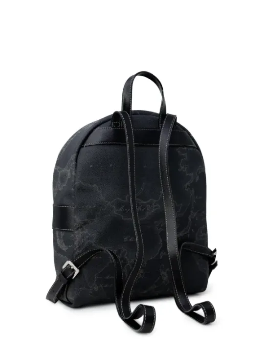 "Alviero Martini Prima Classe Taschen im Sale | Alviero Martini Prima Classe - Alviero Martini Prima Classe Borsa Donna online kaufen"|Planet-Deluxe