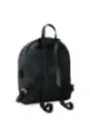 "Alviero Martini Prima Classe Taschen im Sale | Alviero Martini Prima Classe - Alviero Martini Prima Classe Borsa Donna online kaufen"|Planet-Deluxe