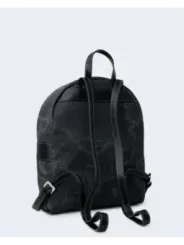 "Alviero Martini Prima Classe Taschen im Sale | Alviero Martini Prima Classe - Alviero Martini Prima Classe Borsa Donna online kaufen"|Planet-Deluxe
