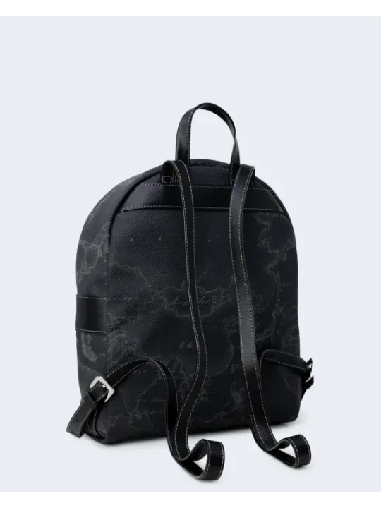 "Alviero Martini Prima Classe Taschen im Sale | Alviero Martini Prima Classe - Alviero Martini Prima Classe Borsa Donna online kaufen"|Planet-Deluxe