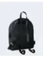 "Alviero Martini Prima Classe Taschen im Sale | Alviero Martini Prima Classe - Alviero Martini Prima Classe Borsa Donna online kaufen"|Planet-Deluxe