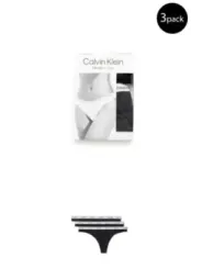 "Calvin Klein Dessous im Sale | Calvin Klein - Calvin Klein Intimo Donna online kaufen"|Planet-Deluxe