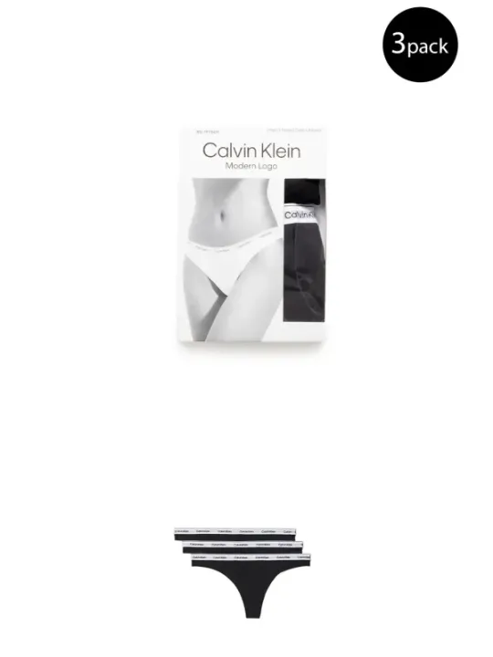 "Calvin Klein Dessous im Sale | Calvin Klein - Calvin Klein Intimo Donna online kaufen"|Planet-Deluxe