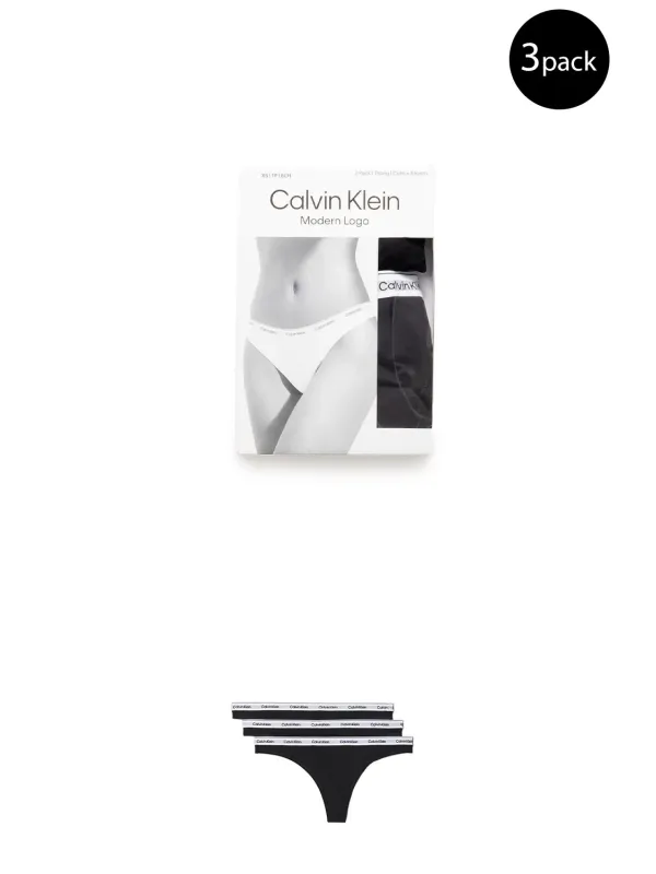 "Calvin Klein Dessous im Sale | Calvin Klein - Calvin Klein Intimo Donna online kaufen"|Planet-Deluxe