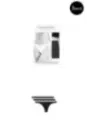 "Calvin Klein Dessous im Sale | Calvin Klein - Calvin Klein Intimo Donna online kaufen"|Planet-Deluxe