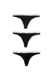 "Calvin Klein Dessous im Sale | Calvin Klein - Calvin Klein Intimo Donna online kaufen"|Planet-Deluxe