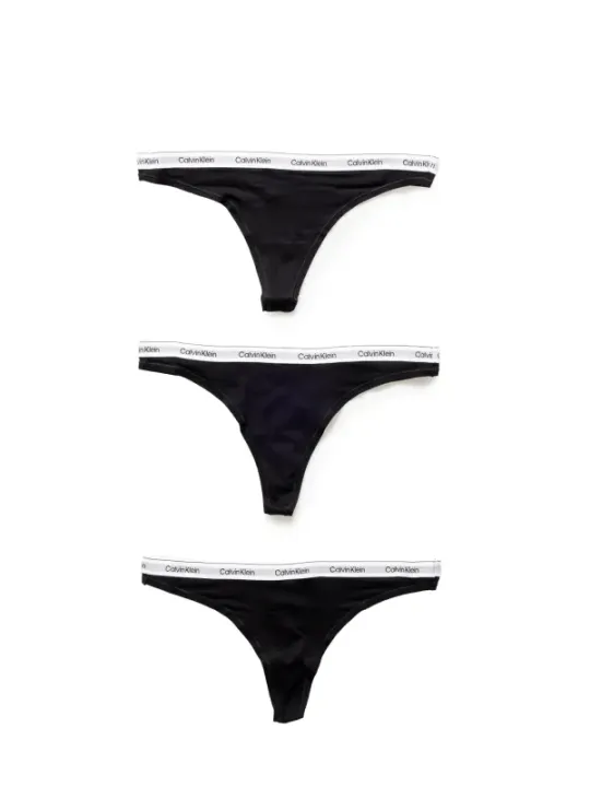 "Calvin Klein Dessous im Sale | Calvin Klein - Calvin Klein Intimo Donna online kaufen"|Planet-Deluxe