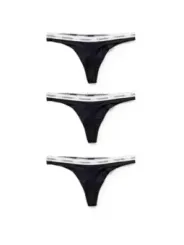 "Calvin Klein Dessous im Sale | Calvin Klein - Calvin Klein Intimo Donna online kaufen"|Planet-Deluxe